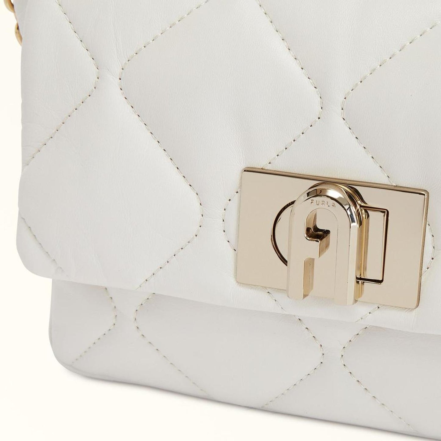 Furla 1927