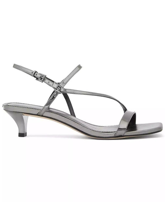 Women's Selina Kitten Heel Sandals