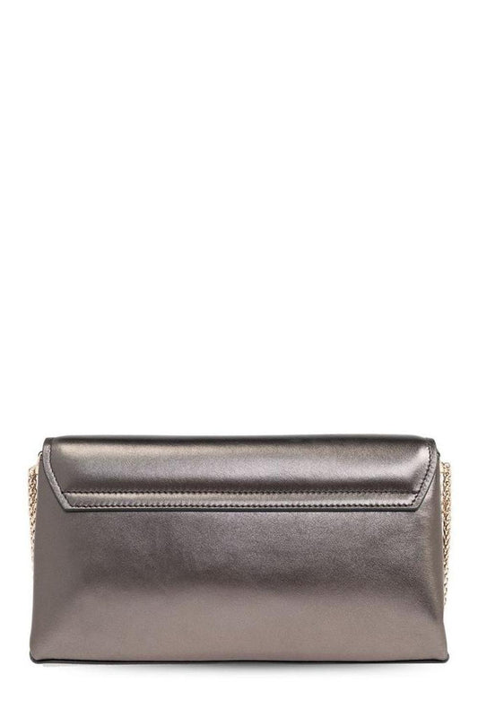 Furla Meridiana Medium Shoulder Bag