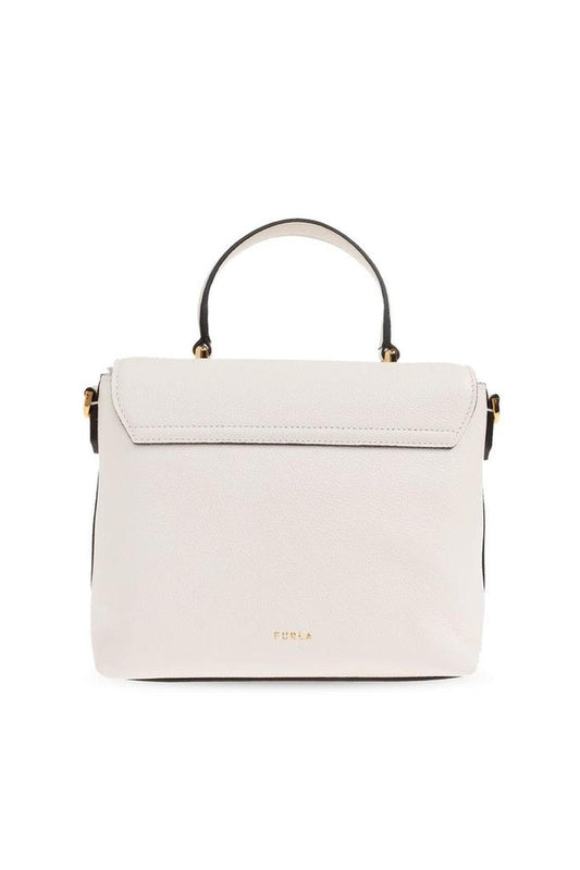 Furla Moonlight Small Handbag