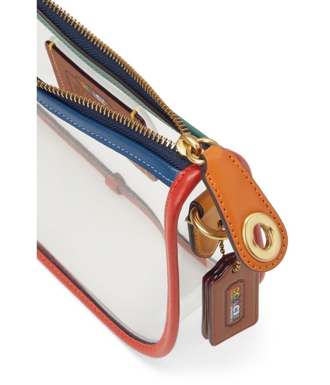 Stadium Swinger Bag