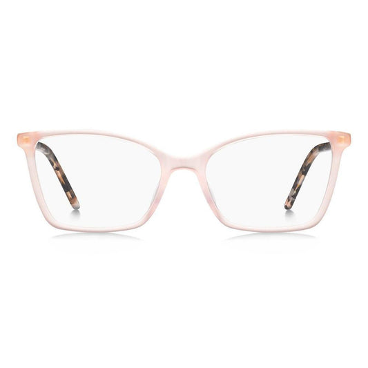 Acetate Women's Frames