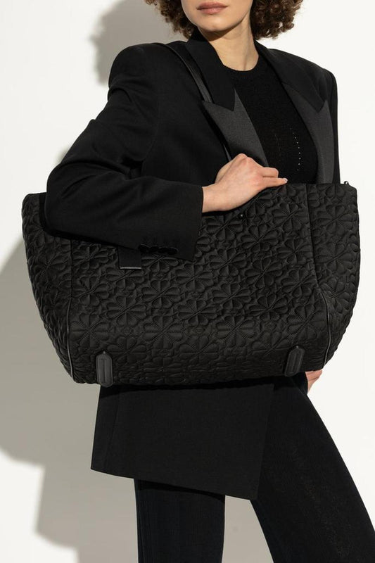 Kate Spade Shopper Tote