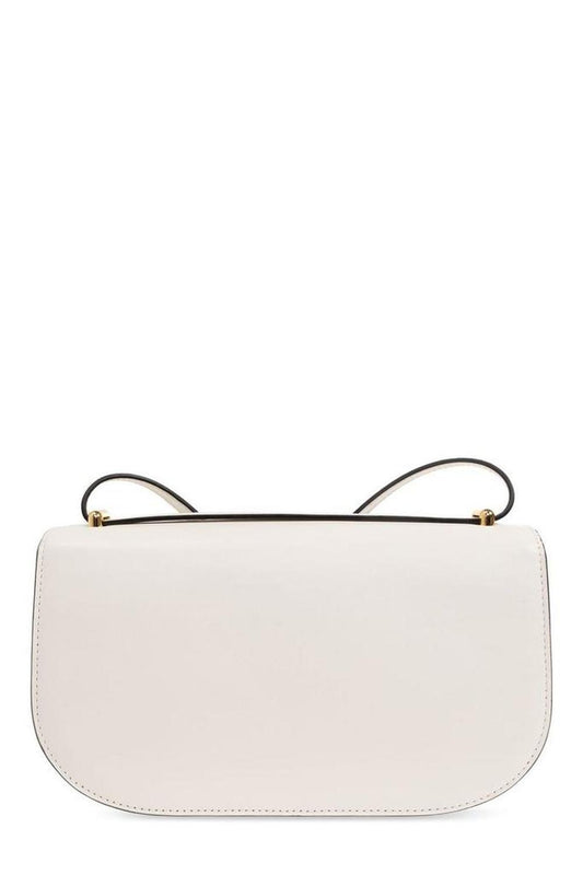 Furla Sfera S Shoulder Bag