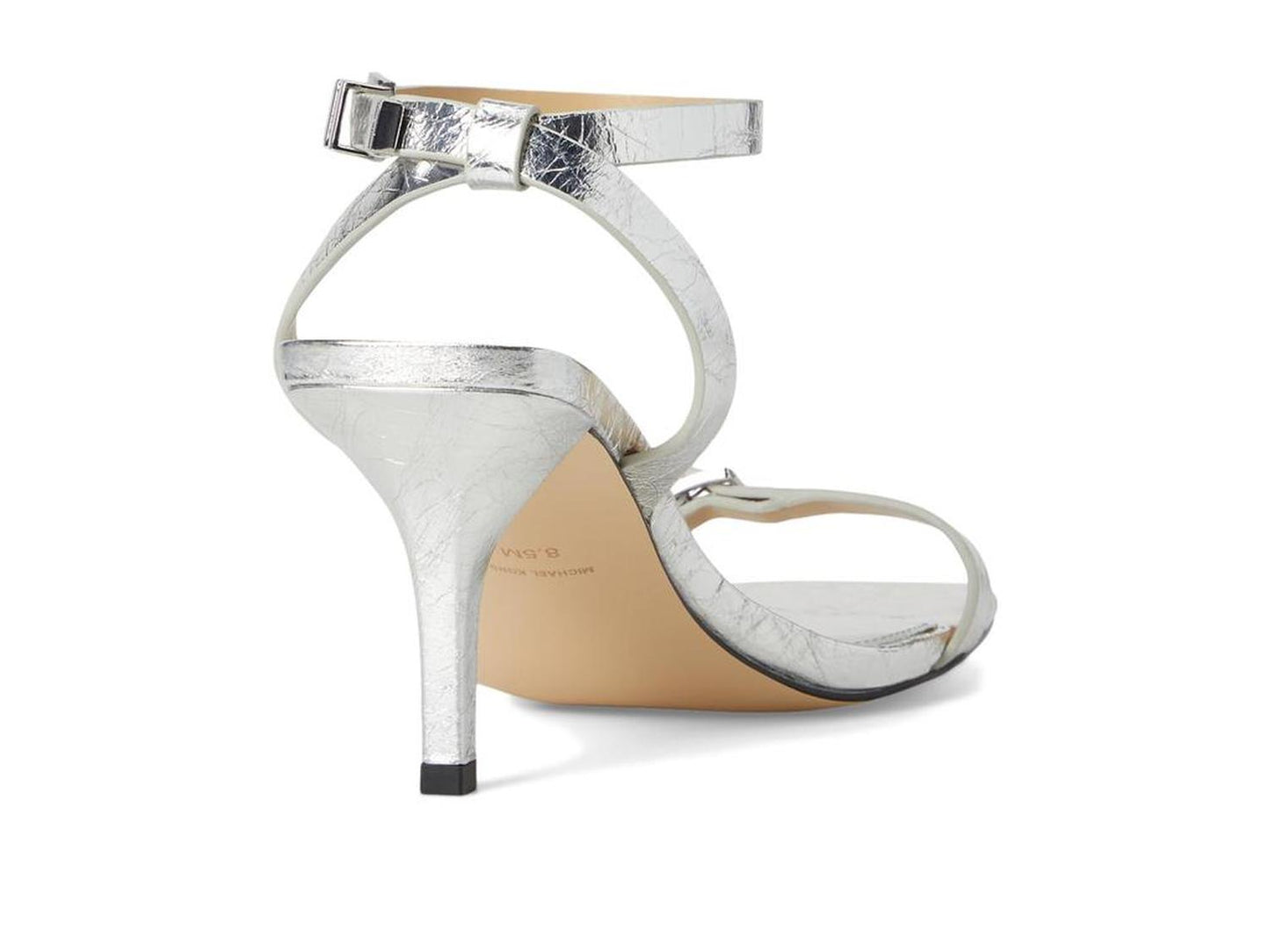 Darrington Stiletto
