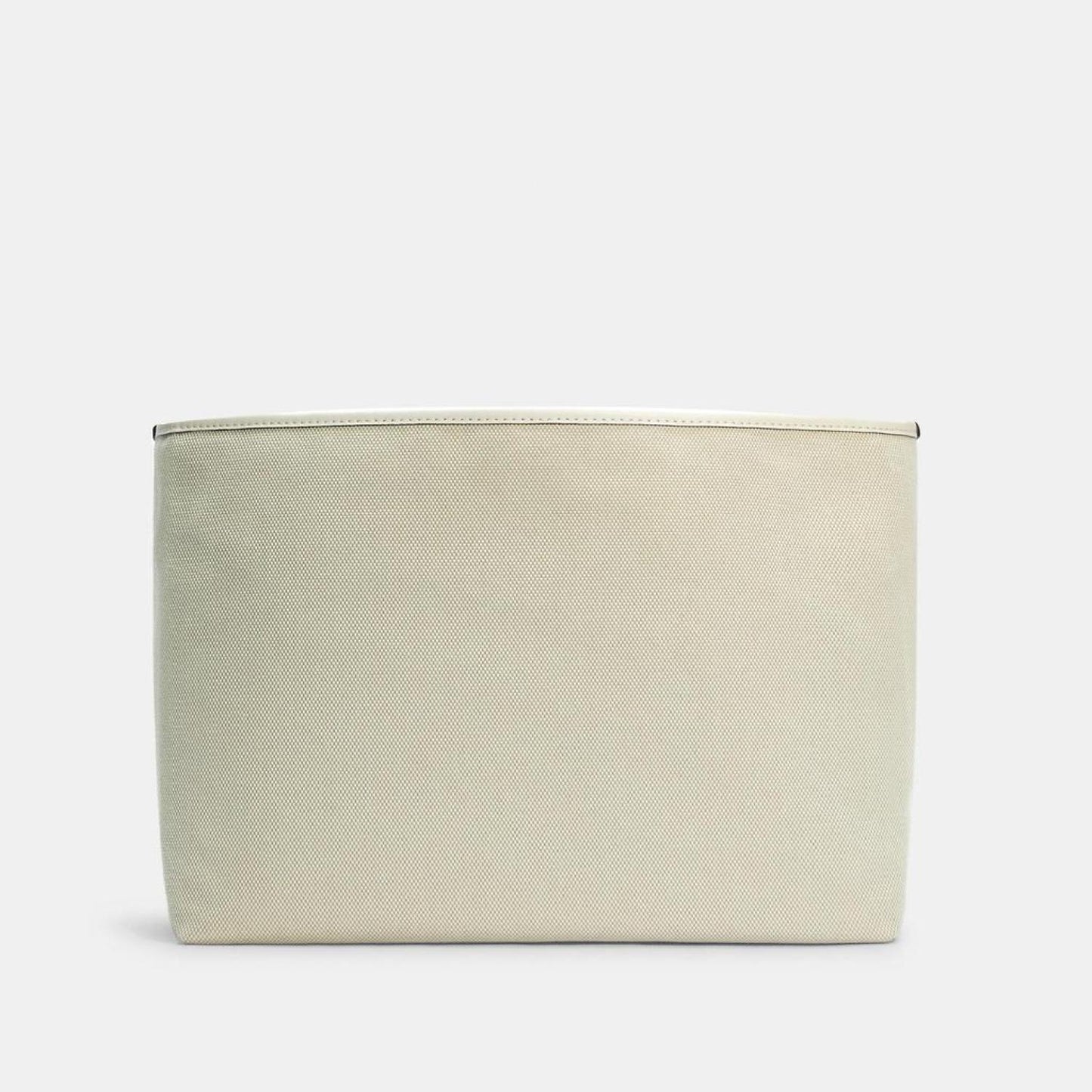 Coach Outlet Tote Insert