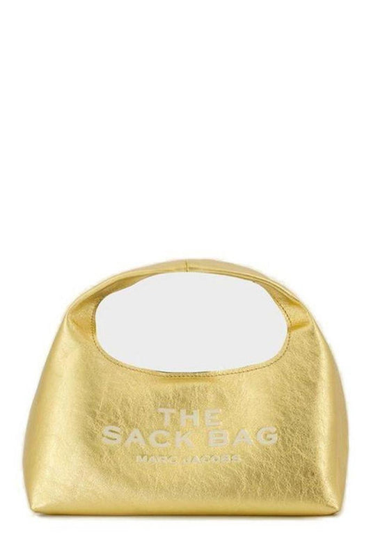 Marc Jacobs The Mini Sack Tote Bag