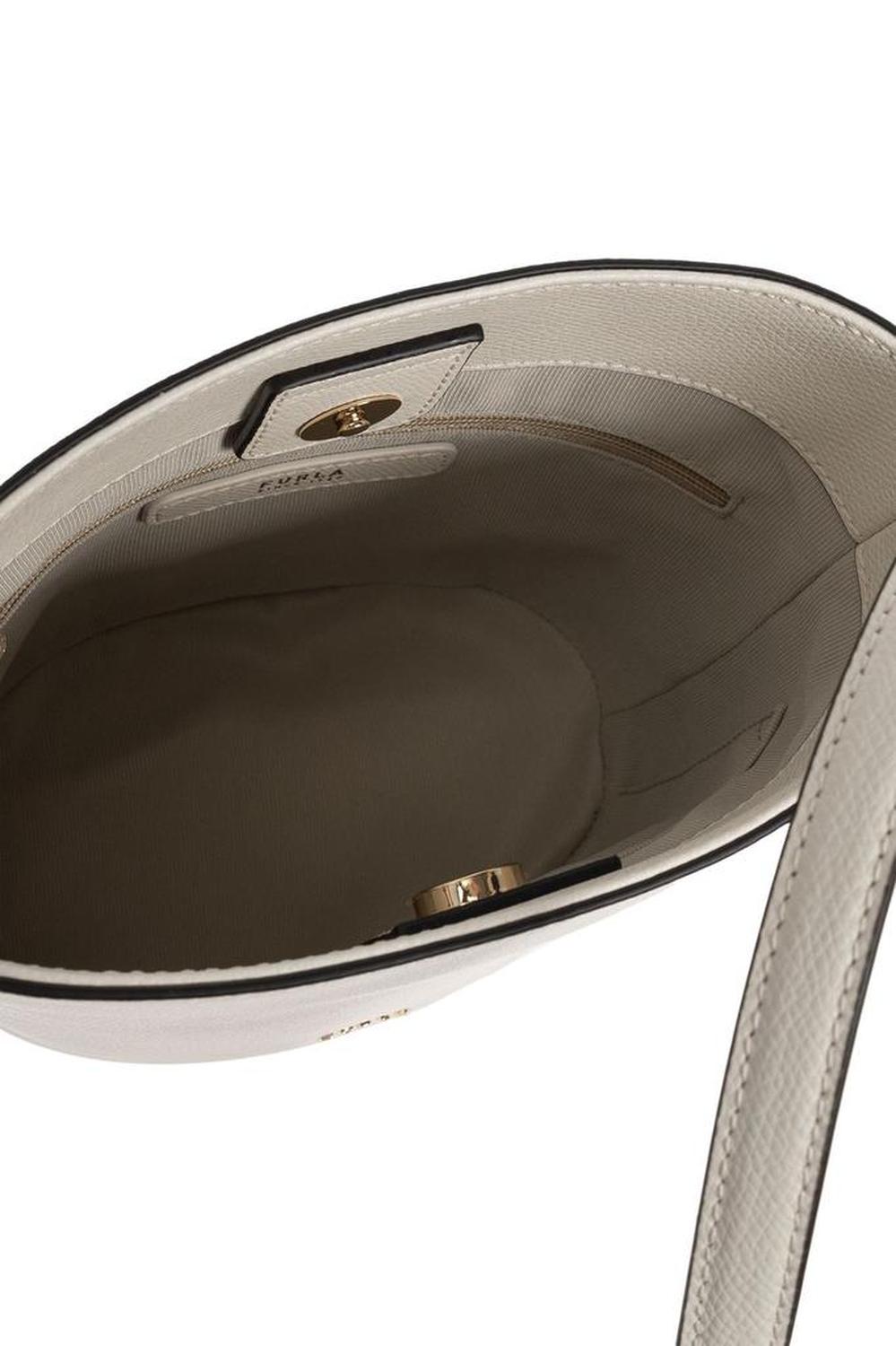 Furla Roxie Mini Shoulder Bag