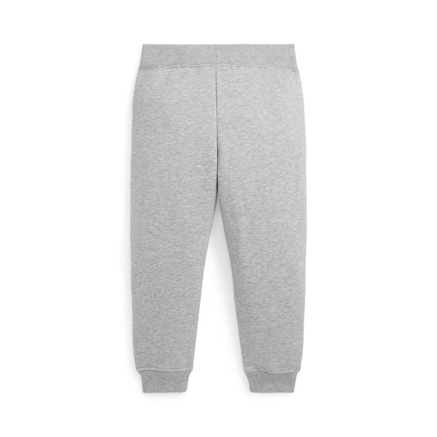 Logo Fleece Jogger Pants (Todder/Little Kid)