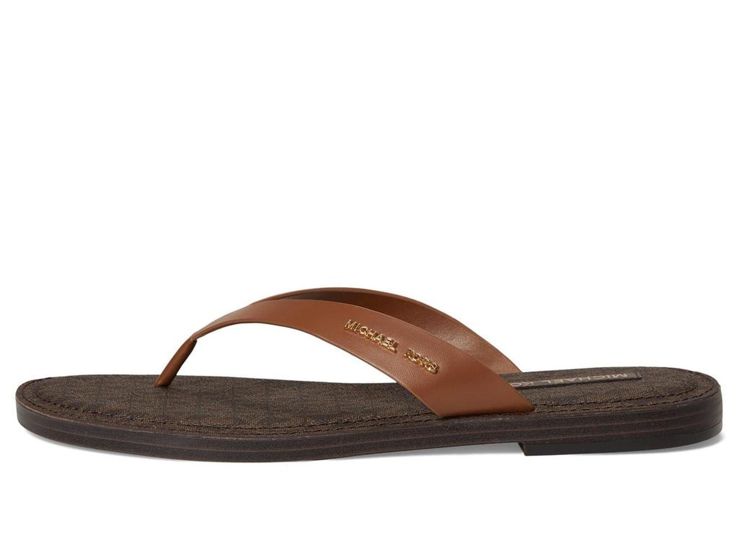 Koko Flip Flop