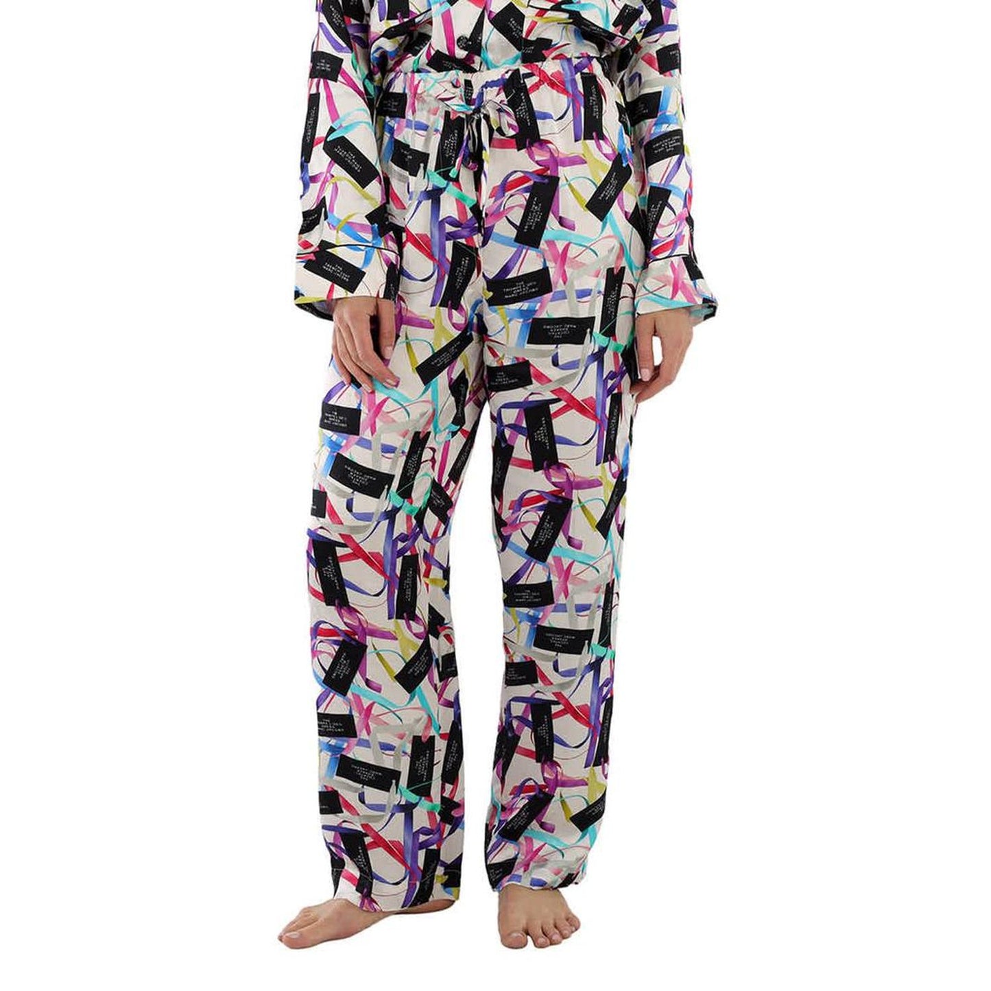 Pajama Pants