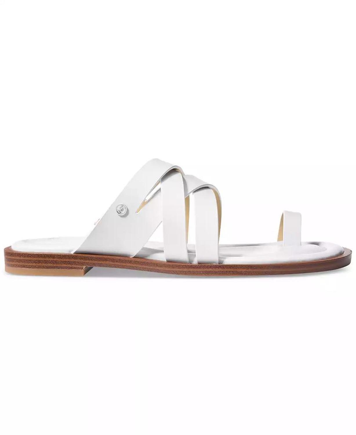 Women's Nora Toe Ring Sandals
