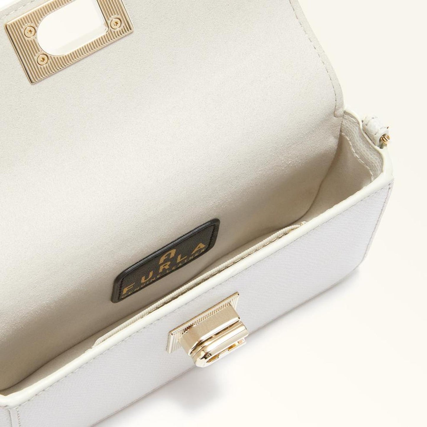 Furla 1927