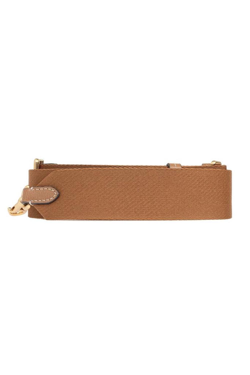 Kate Spade Classic Flap Crossbody Bag