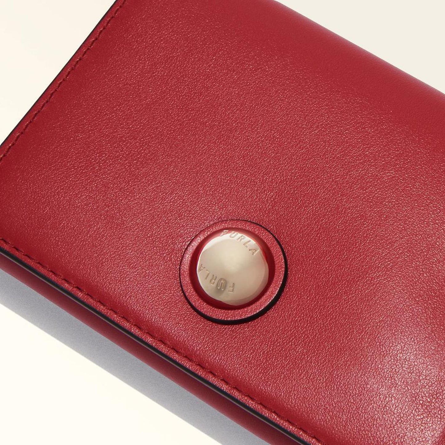 Furla Sfera