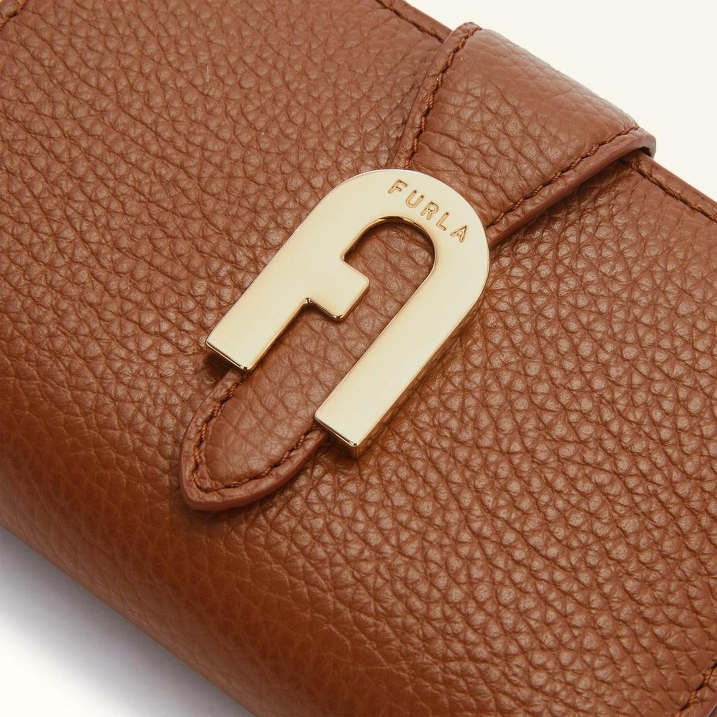 Furla Sofia Grainy