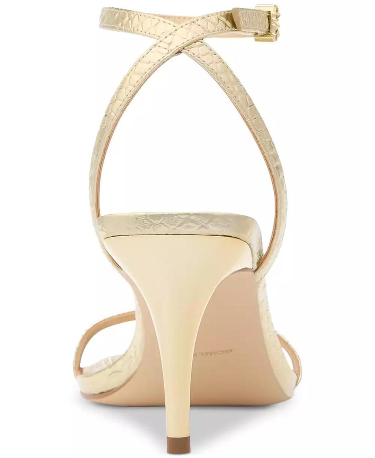 Women's Liana Dress Sandals