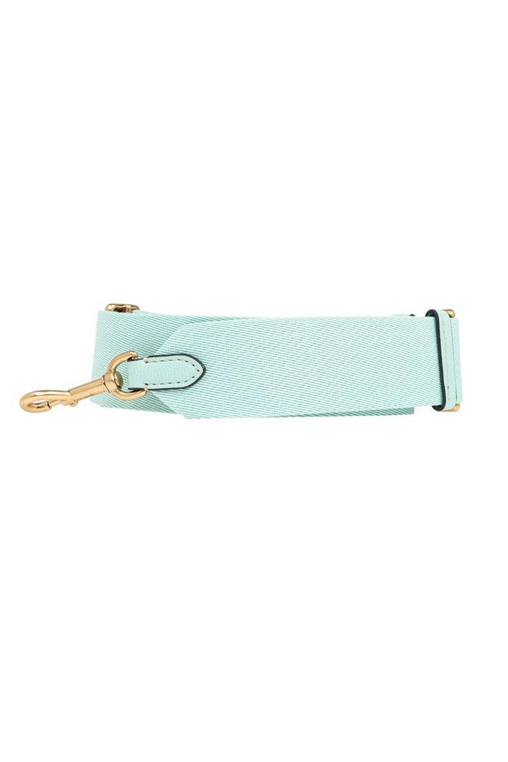 Kate Spade Flap Closure Crossbody Bag