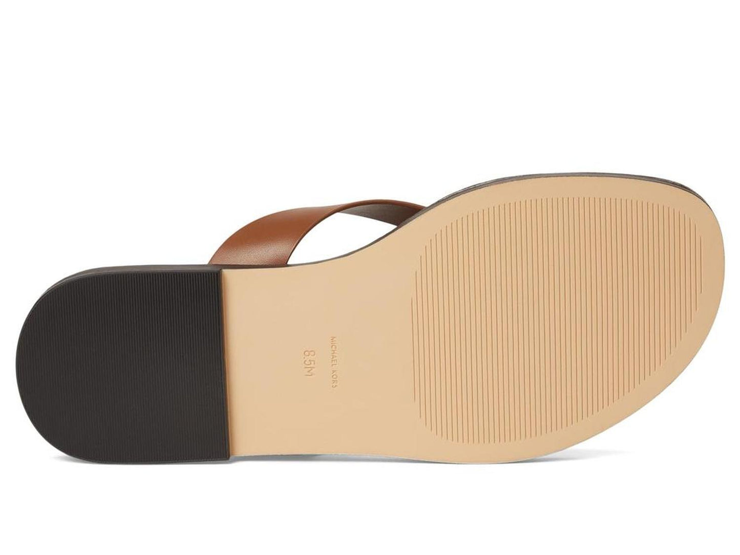 Koko Flip Flop
