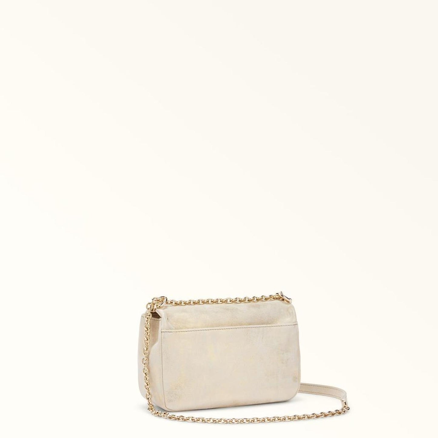 Furla 1927