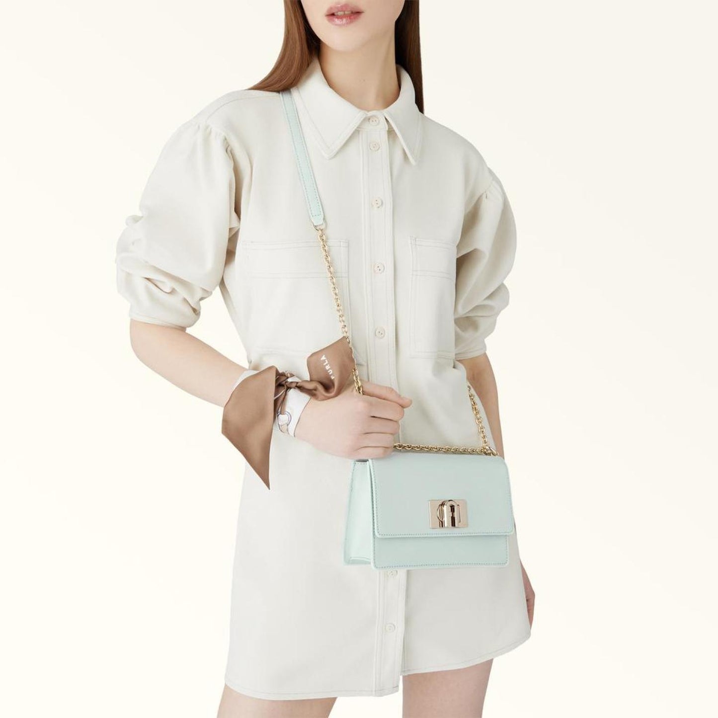Furla 1927