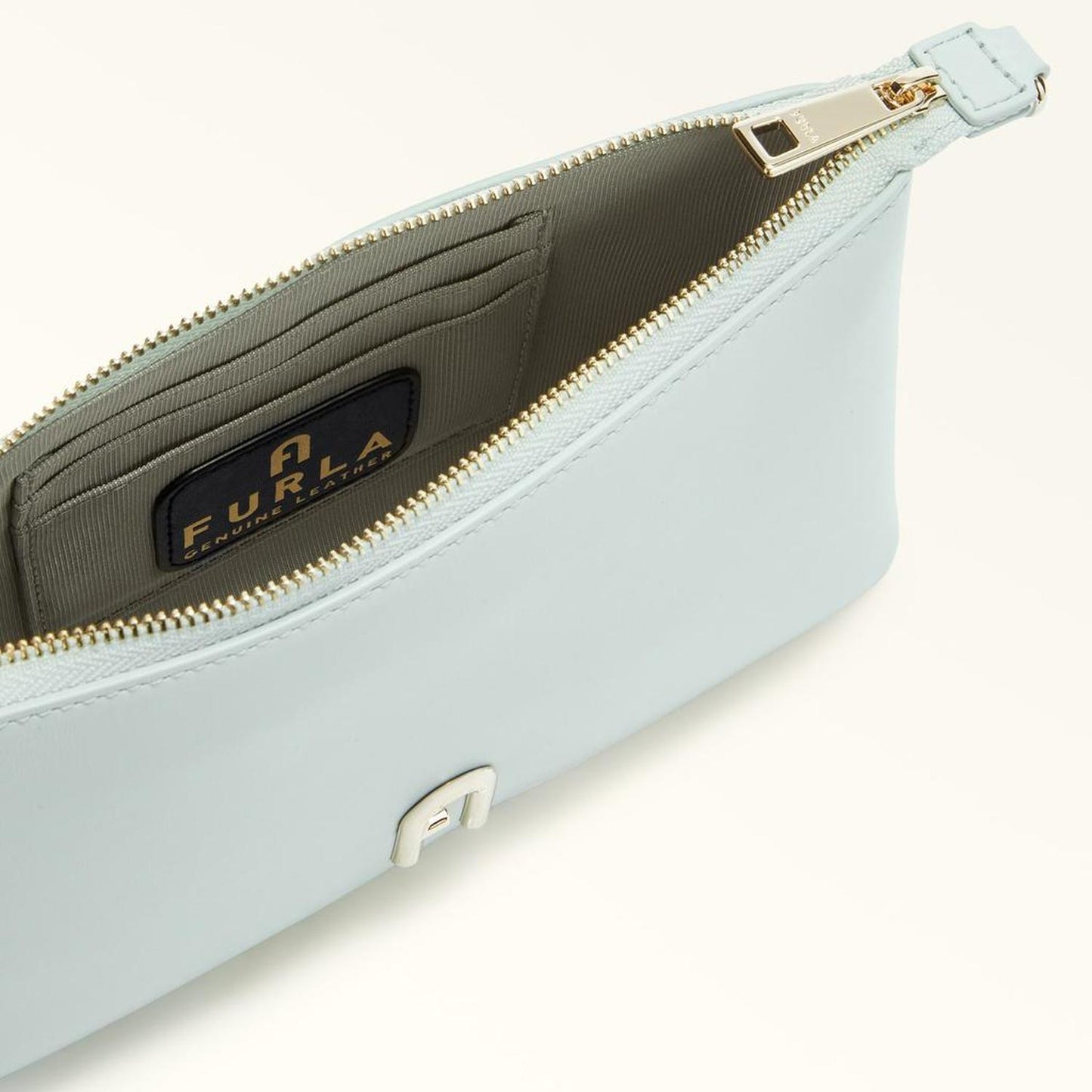 Furla Diamante