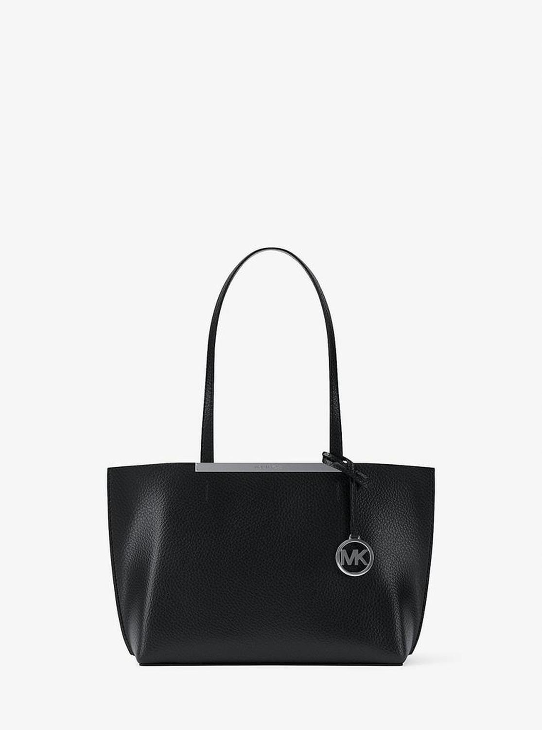 Evelyn Small Tote Bag