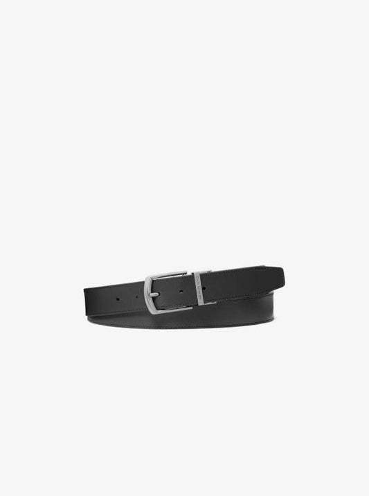 Reversible Belt