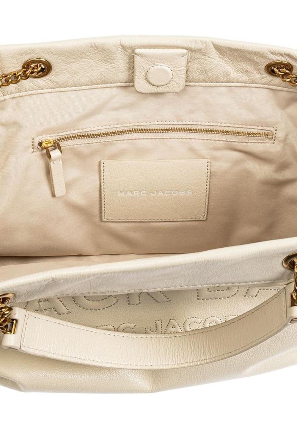 Marc Jacobs The Sack Tote Bag