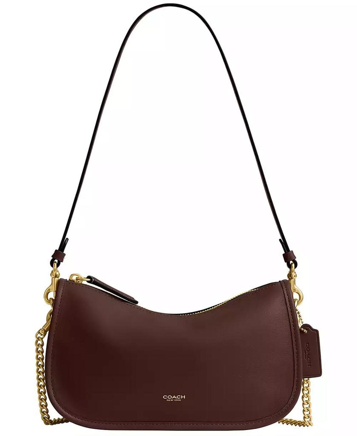 Women's Waverly Small Zip-Top Bag