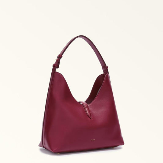 Furla Goccia