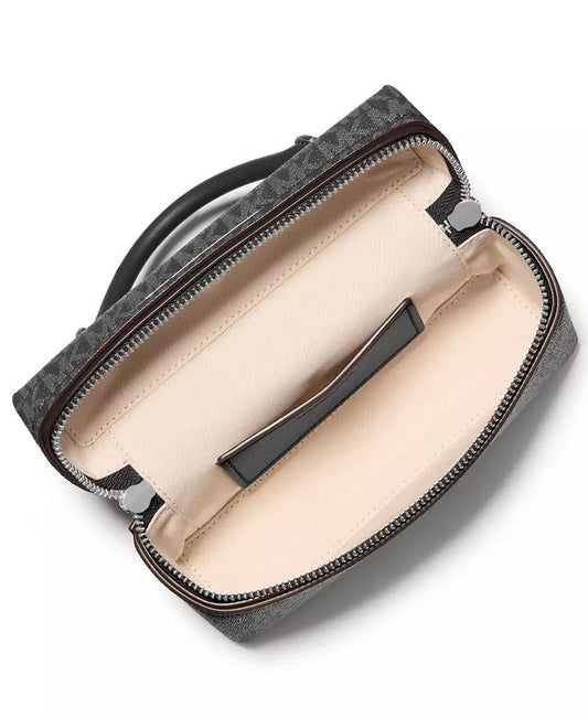 Michael Kors Jana Mini Top Handle Crossbody Bag