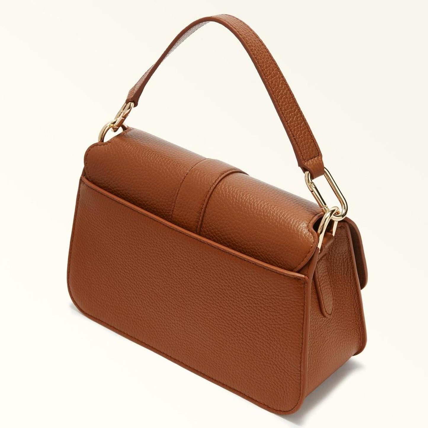 Furla Sofia Grainy