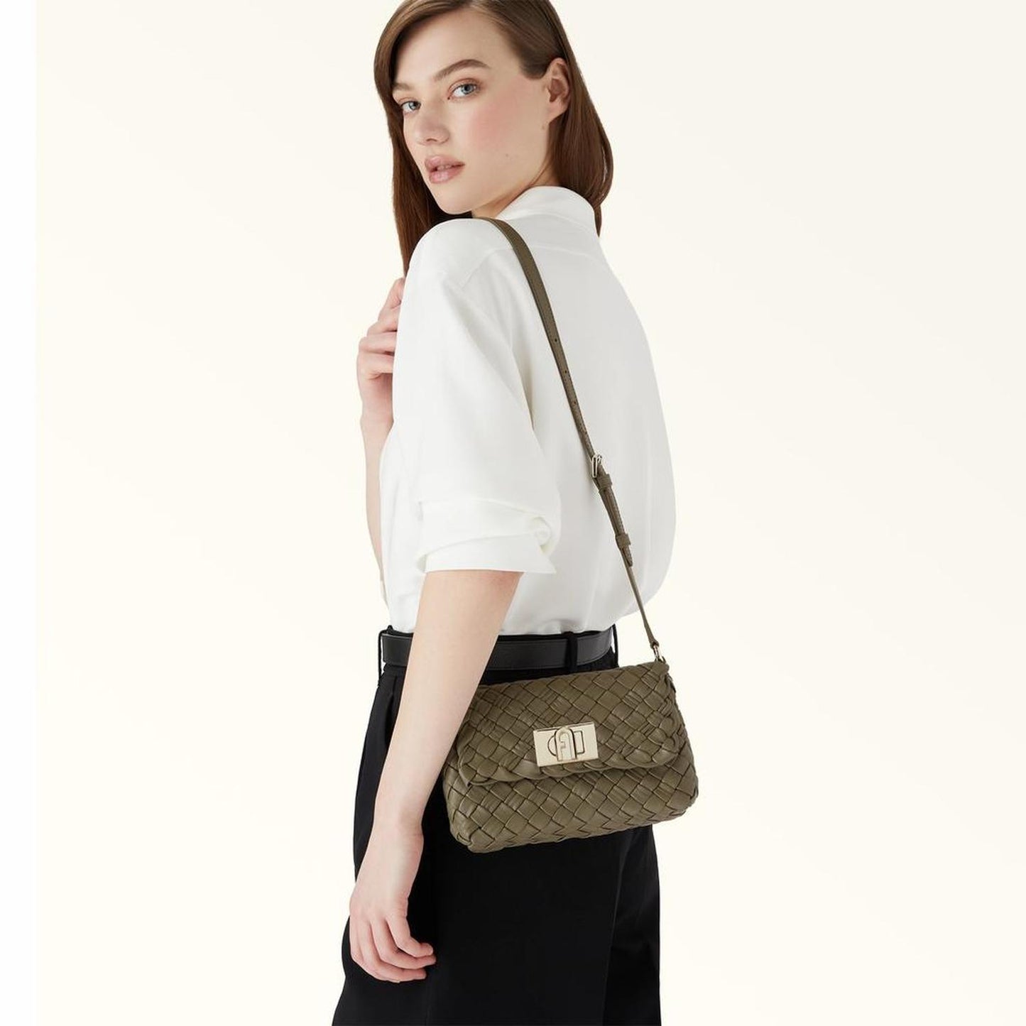 Furla Gerla