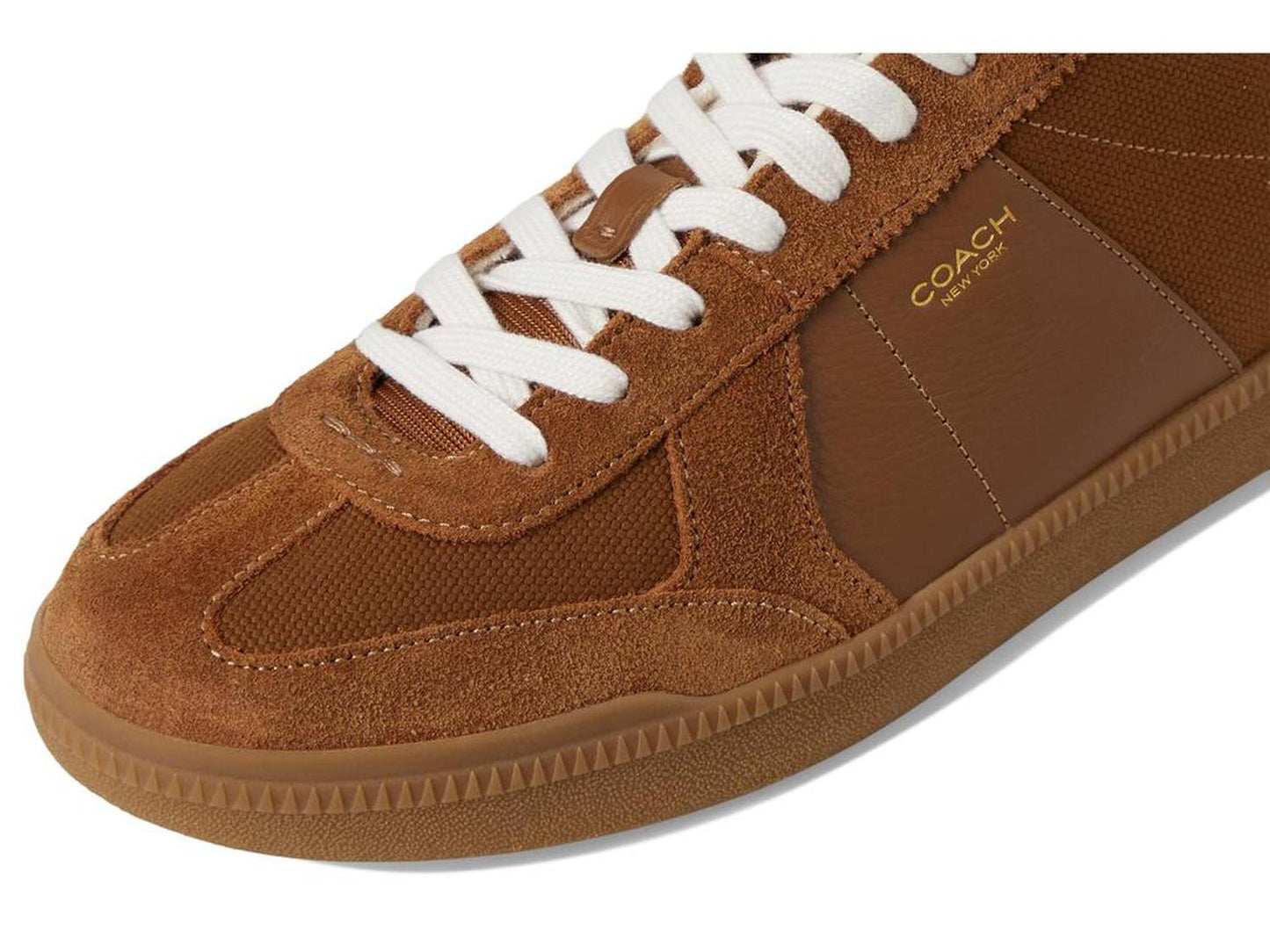 Ellis Sneakers
