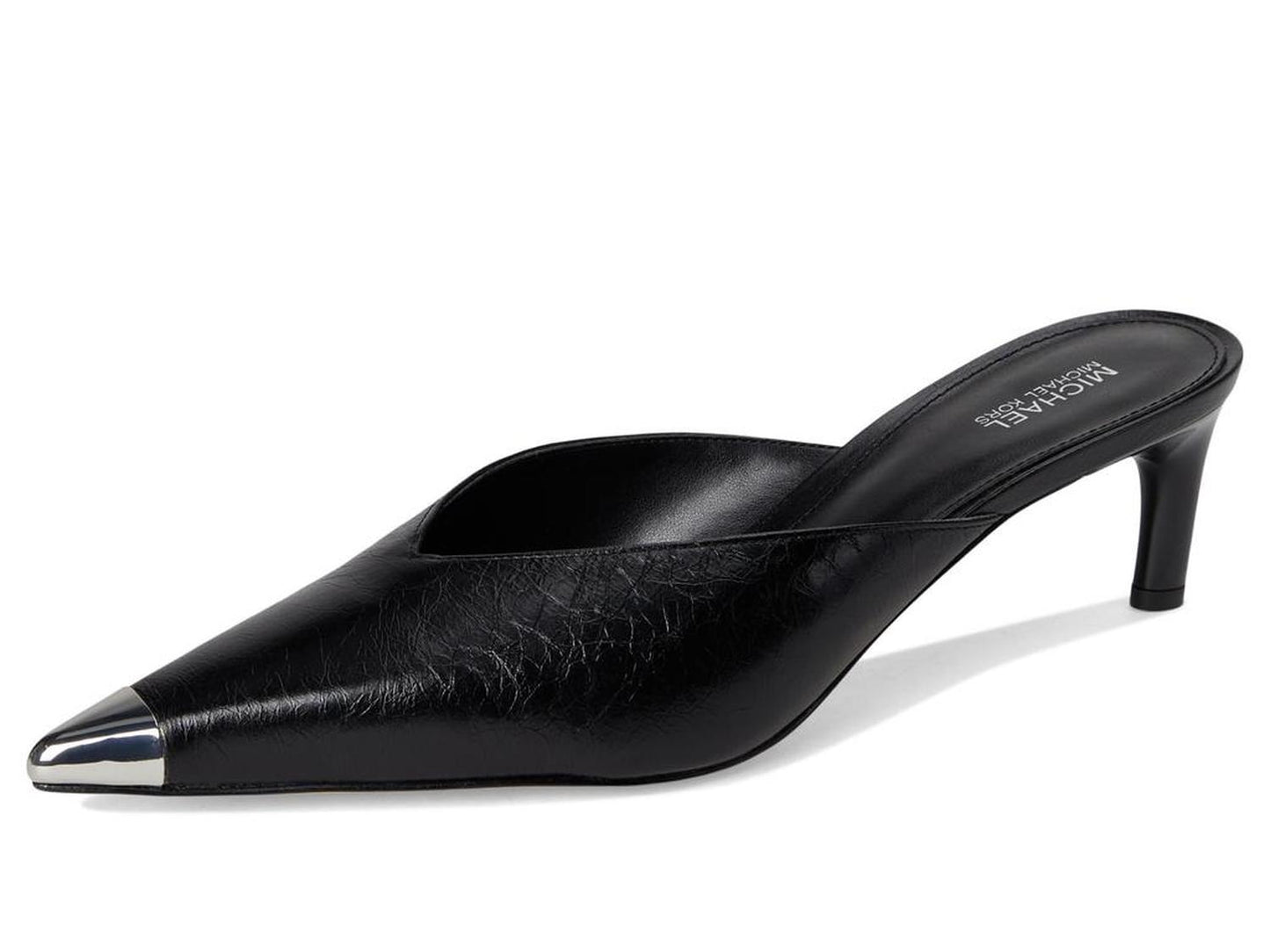Kasia Mule Pump