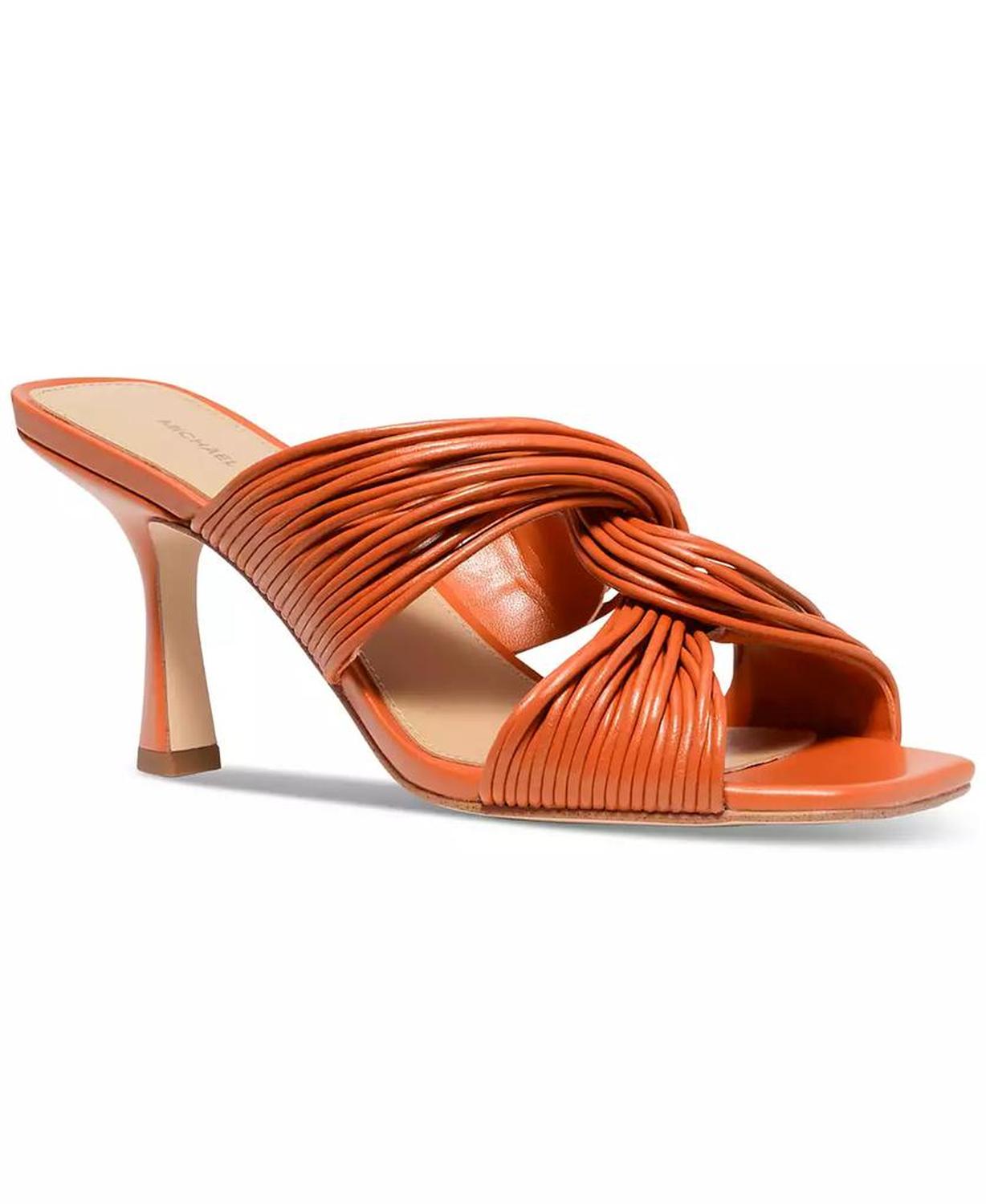 Women's Alessia Twisted Sandals