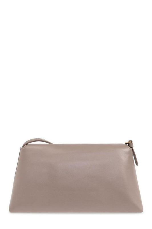 Furla Sfera Soft Mini Shoulder Bag
