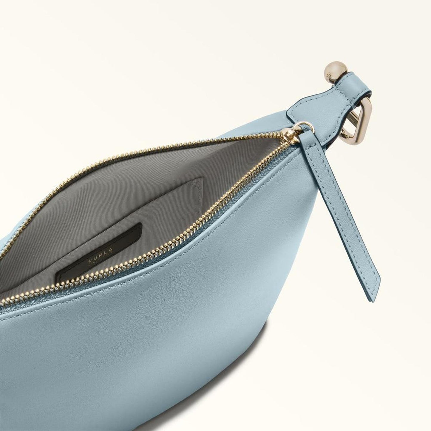 Furla Nuvola