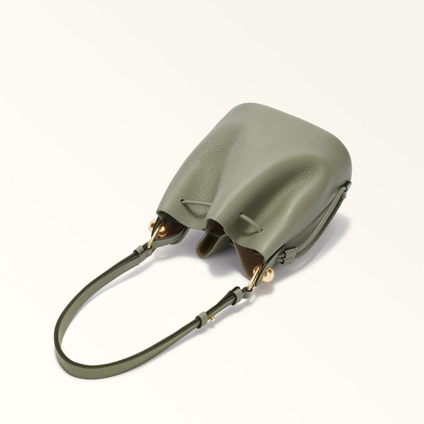 Furla Sfera