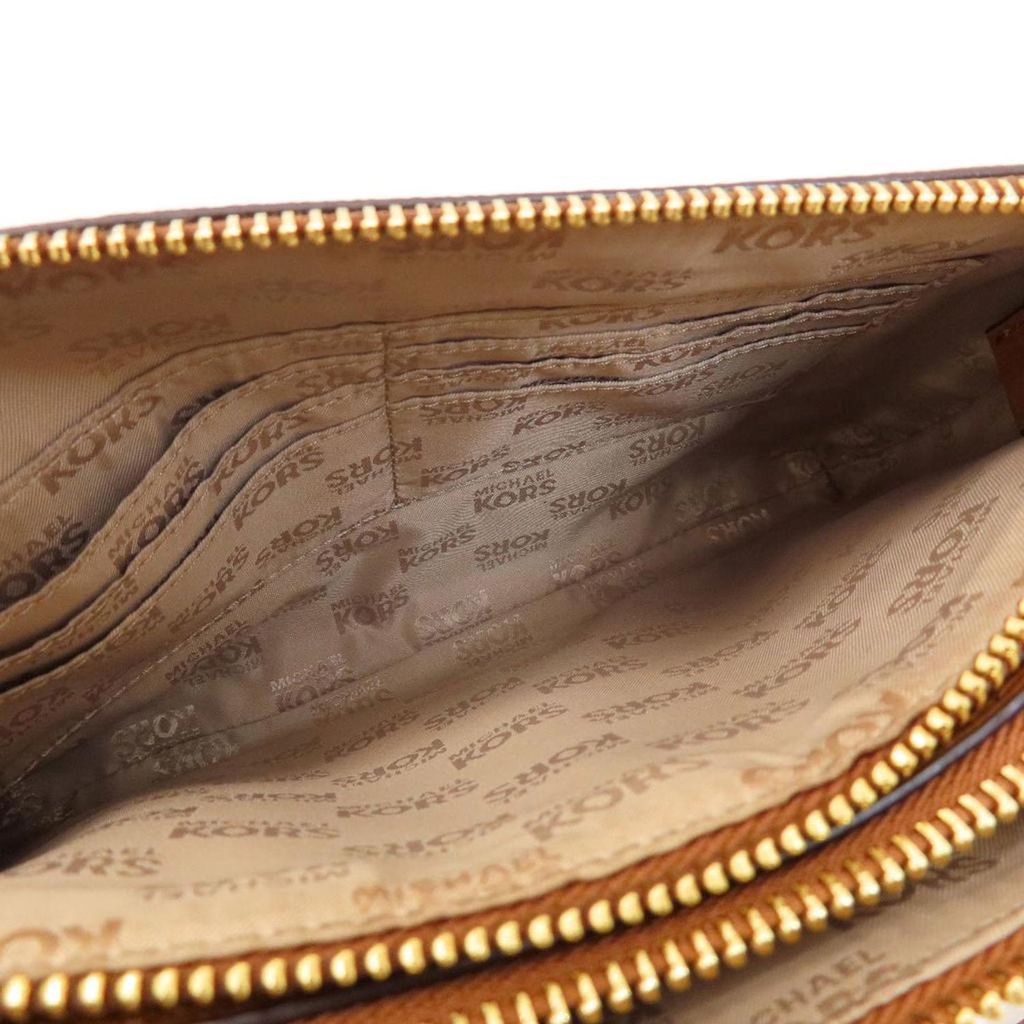 Pvc Shoulder Bag (Pre-Owned)