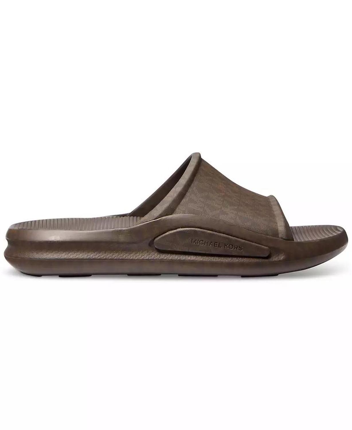 Men's Griffin Slide Sandals