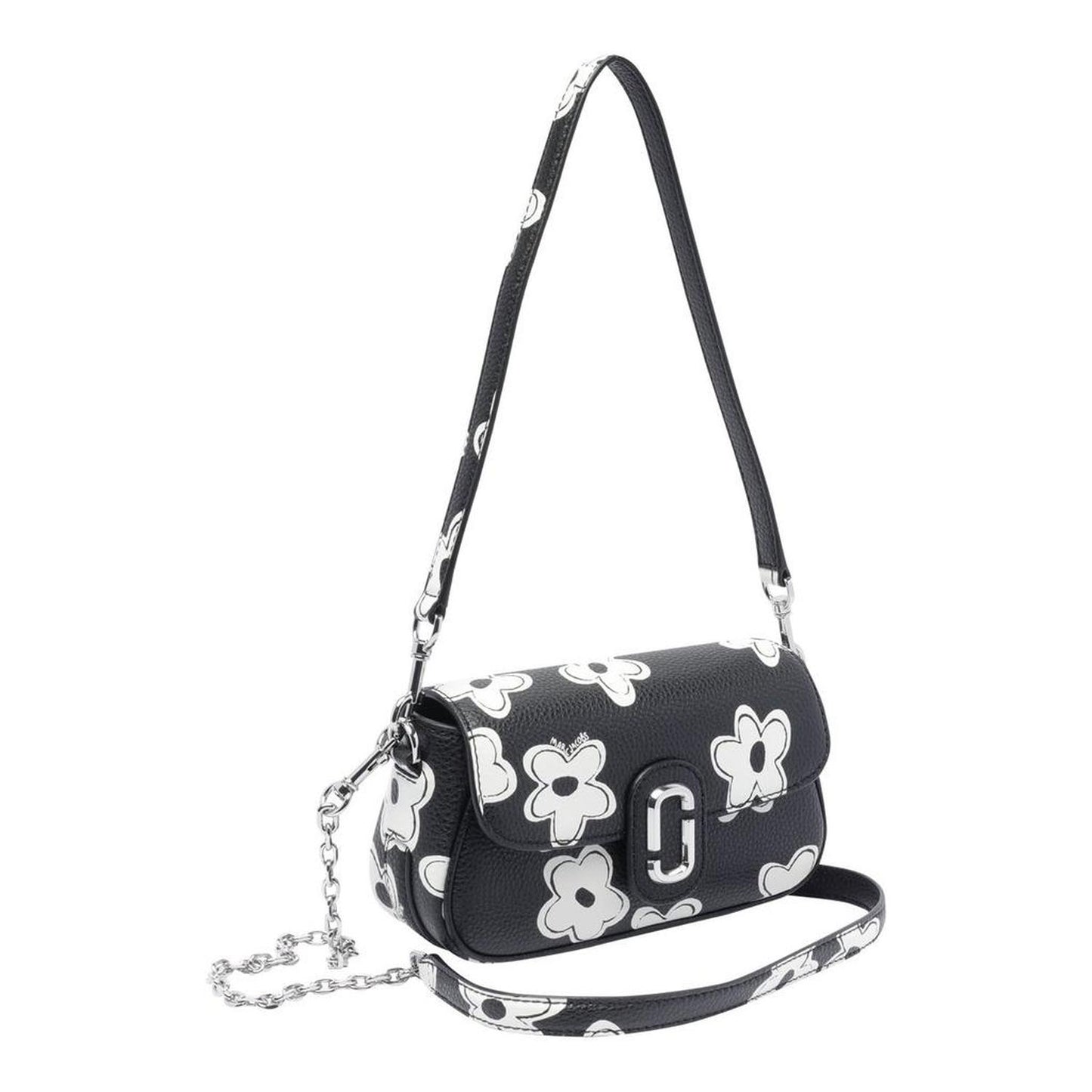 Marc Jacobs The Daisy Clover Shoulder Bag
