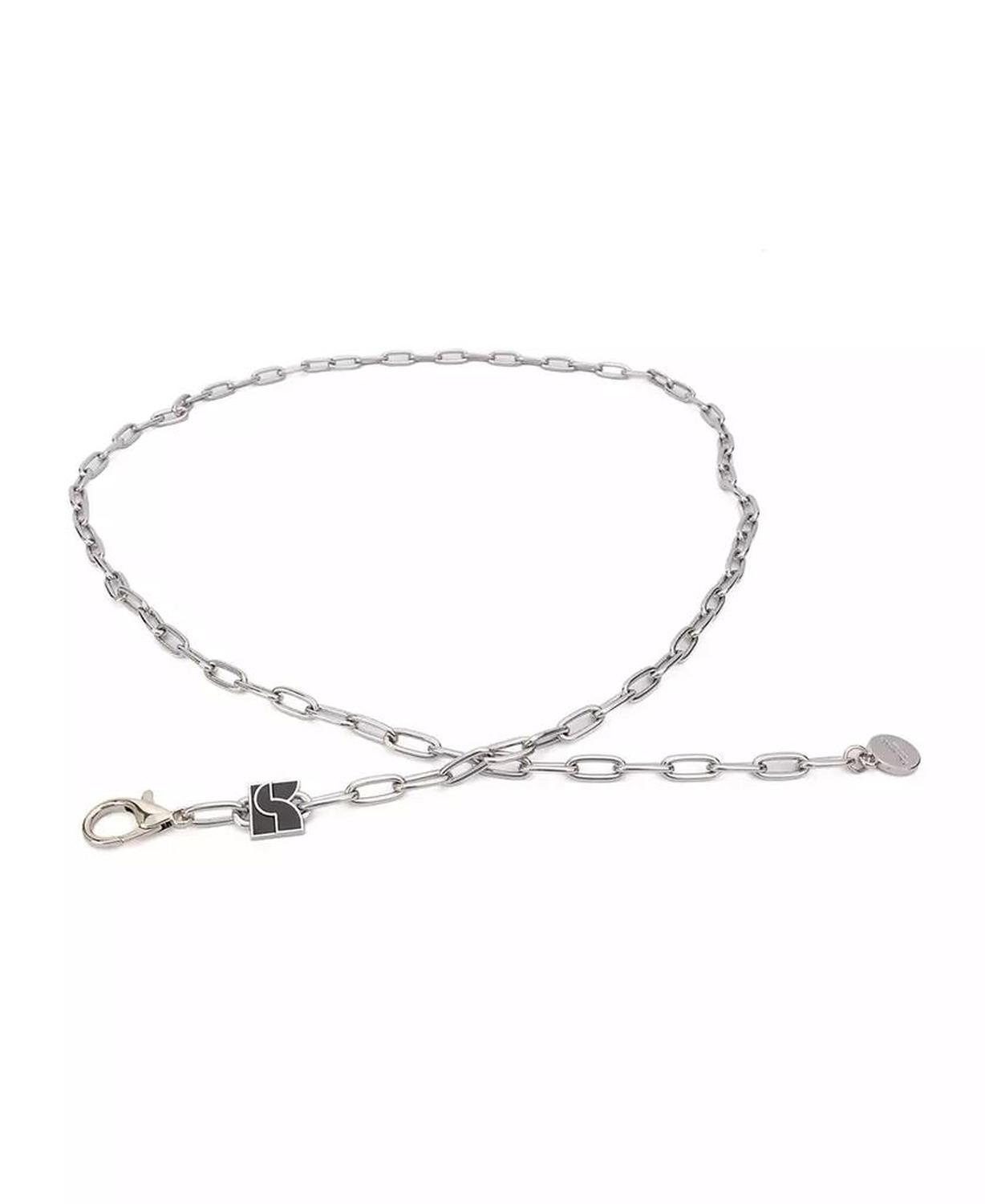 Women's Dakota Chain Belt