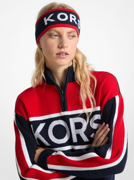 KORS Headband