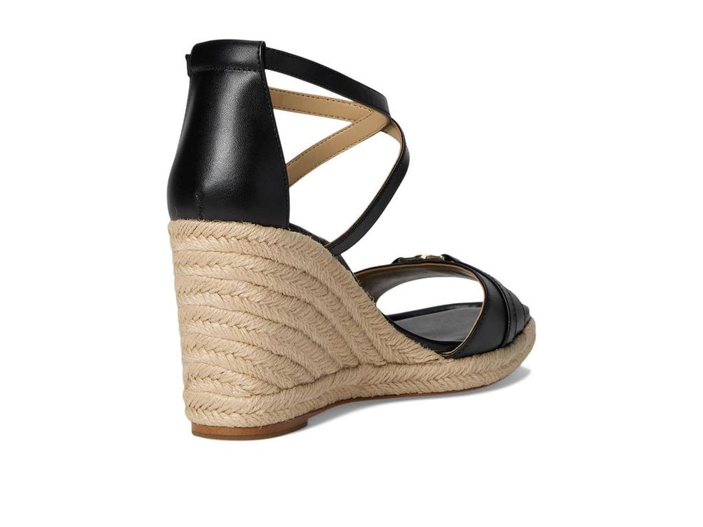 Mandy Wedge