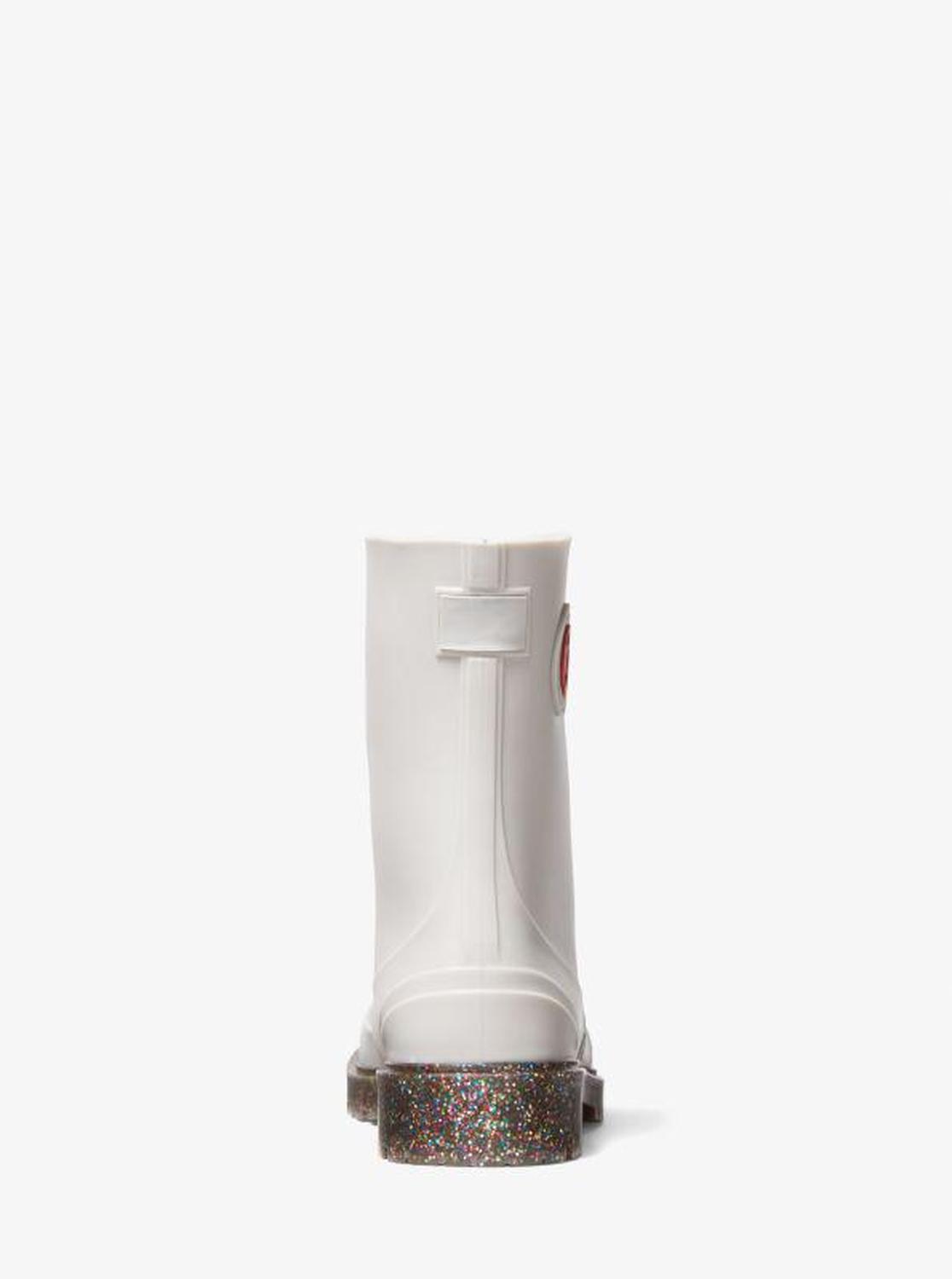 Montaigne PVC Rain Boot
