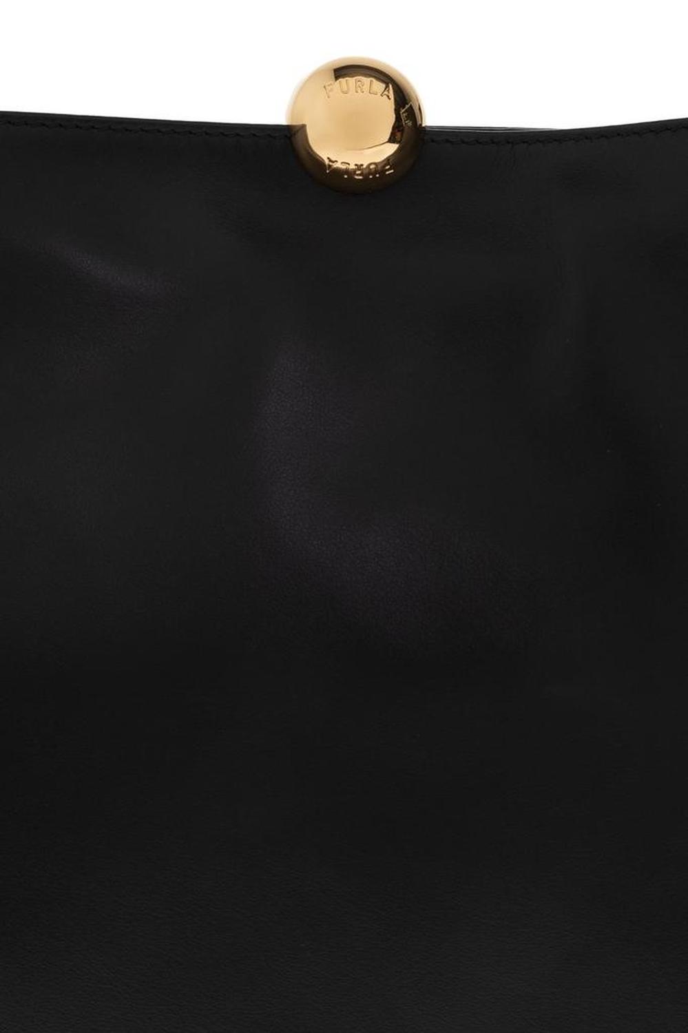 Furla Sfera Soft Medium Tote Bag