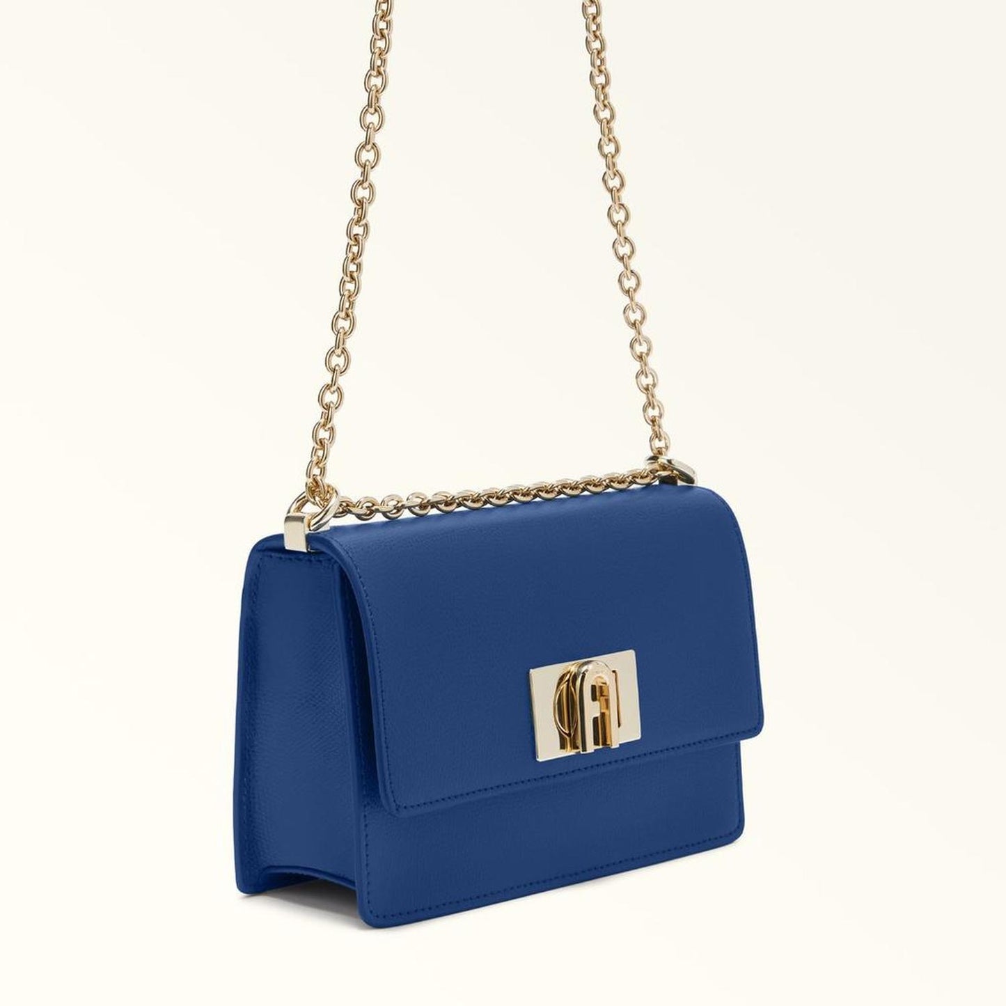 Furla 1927