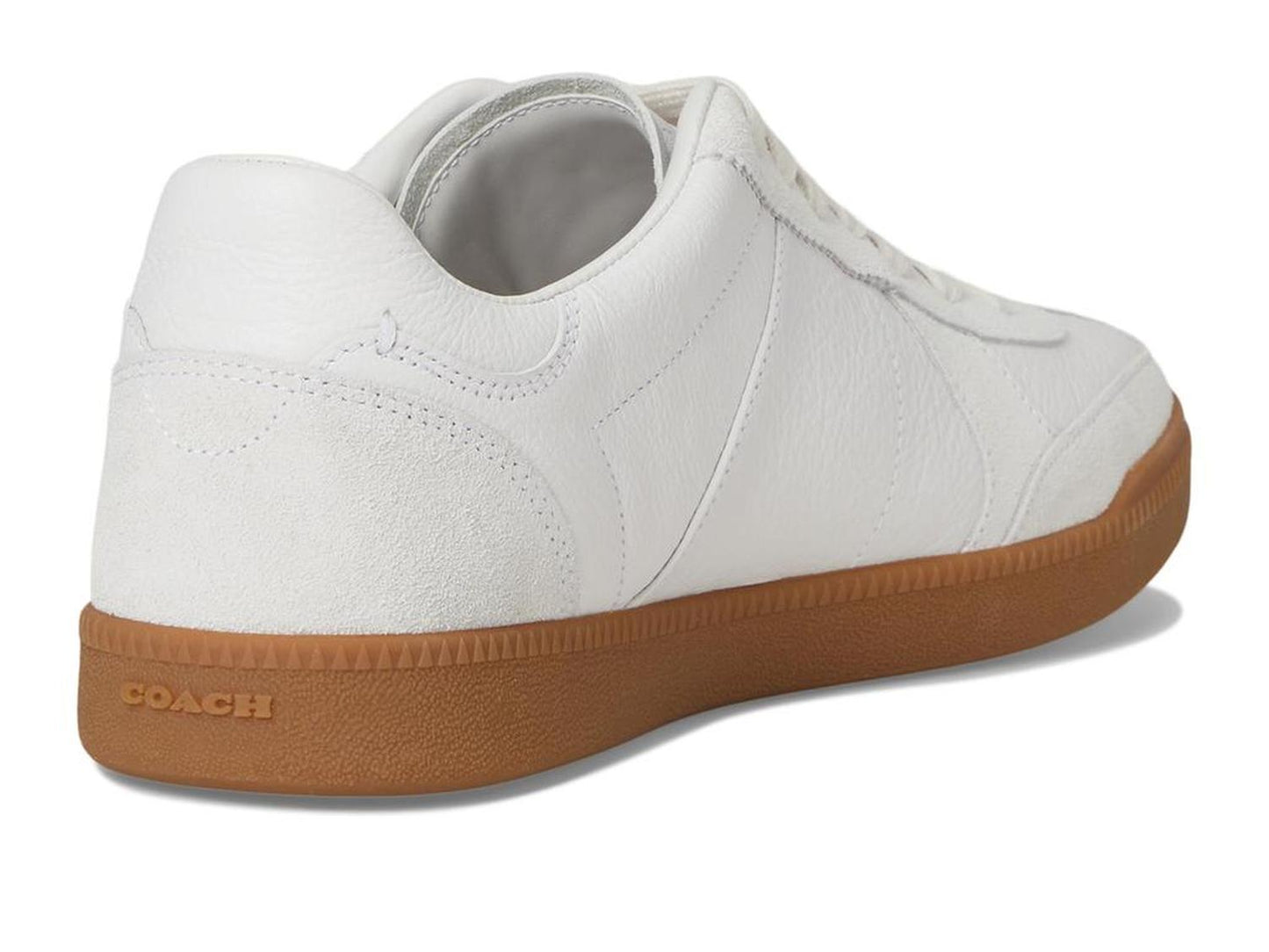 Ellis Sneaker